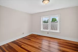 334 Union St, Rio, WI 53960 - Photo 11
