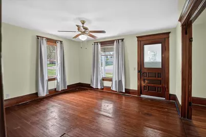 334 Union Street, Rio, WI 53960 - Photo 21