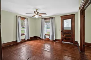 334 Union St, Rio, WI 53960 - Photo 21
