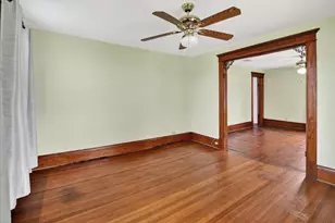 334 Union St, Rio, WI 53960 - Photo 27