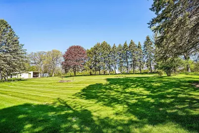 3610 Canter Drive, Madison, WI 53718 - Photo 51