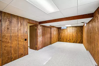3610 Canter Drive, Madison, WI 53718 - Photo 37