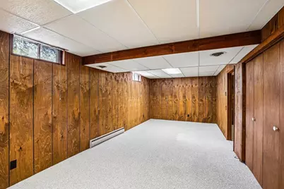 3610 Canter Drive, Madison, WI 53718 - Photo 39