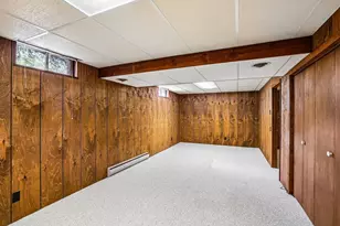 3610 Canter Dr, Madison, WI 53718 - Photo 39