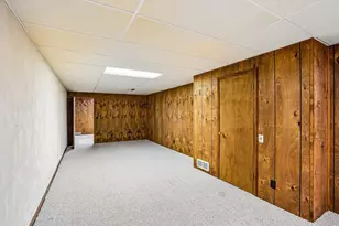 3610 Canter Dr, Madison, WI 53718 - Photo 35