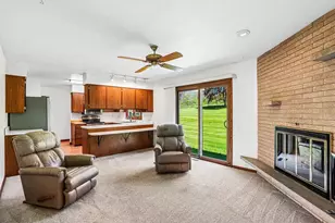 3610 Canter Dr, Madison, WI 53718 - Photo 13