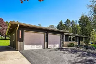 3610 Canter Dr, Madison, WI 53718 - Photo 3