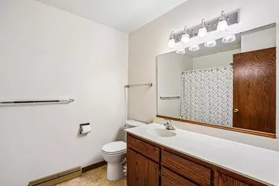 3610 Canter Drive, Madison, WI 53718 - Photo 31
