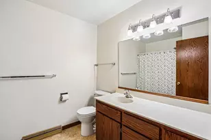 3610 Canter Dr, Madison, WI 53718 - Photo 31