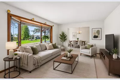 3610 Canter Drive, Madison, WI 53718 - Photo 3