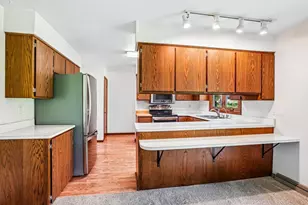 3610 Canter Dr, Madison, WI 53718 - Photo 15