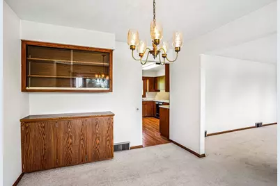 3610 Canter Drive, Madison, WI 53718 - Photo 17