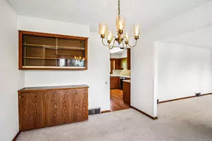 3610 Canter Dr, Madison, WI 53718 - Photo 17