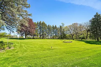 3610 Canter Drive, Madison, WI 53718 - Photo 47