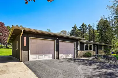 3610 Canter Drive, Madison, WI 53718 - Photo 53