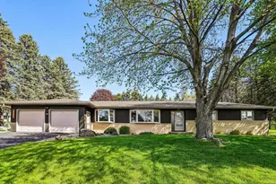 3610 Canter Dr, Madison, WI 53718 - Photo 1