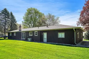 3610 Canter Dr, Madison, WI 53718 - Photo 51