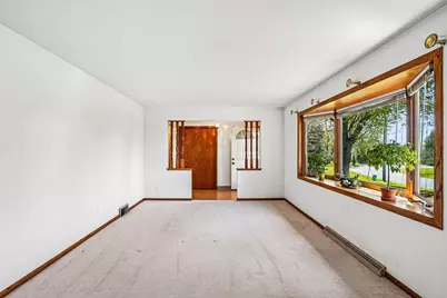 3610 Canter Drive, Madison, WI 53718 - Photo 13