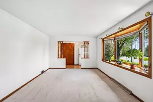 3610 Canter Dr, Madison, WI 53718 - Photo 13