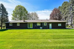 3610 Canter Dr, Madison, WI 53718 - Photo 49