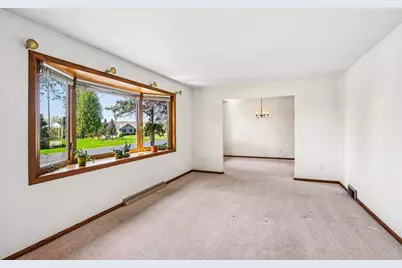 3610 Canter Drive, Madison, WI 53718 - Photo 11