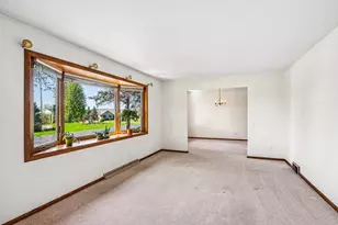3610 Canter Dr, Madison, WI 53718 - Photo 11