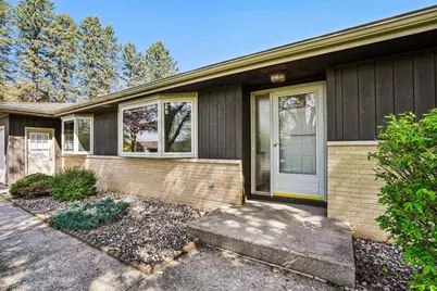 3610 Canter Drive, Madison, WI 53718 - Photo 55
