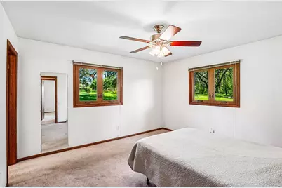 3610 Canter Drive, Madison, WI 53718 - Photo 23