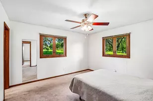3610 Canter Dr, Madison, WI 53718 - Photo 23