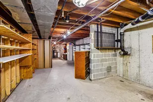 3610 Canter Dr, Madison, WI 53718 - Photo 45