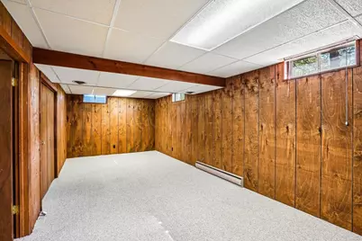 3610 Canter Drive, Madison, WI 53718 - Photo 41