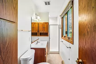3610 Canter Dr, Madison, WI 53718 - Photo 25