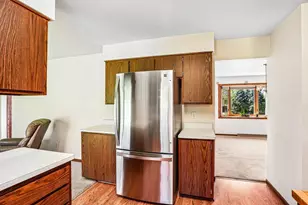 3610 Canter Dr, Madison, WI 53718 - Photo 19