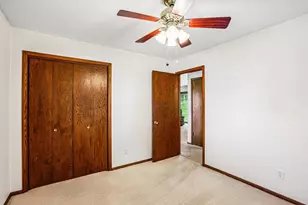 3610 Canter Dr, Madison, WI 53718 - Photo 29