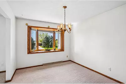 3610 Canter Drive, Madison, WI 53718 - Photo 15