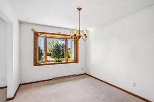 3610 Canter Dr, Madison, WI 53718 - Photo 15