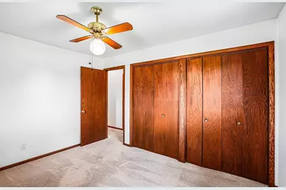 3610 Canter Drive, Madison, WI 53718 - Photo 27