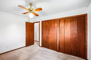 3610 Canter Dr, Madison, WI 53718 - Photo 27