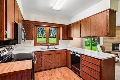 3610 Canter Drive, Madison, WI 53718 - Photo 19