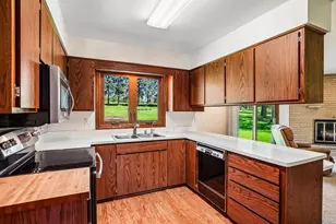 3610 Canter Dr, Madison, WI 53718 - Photo 19