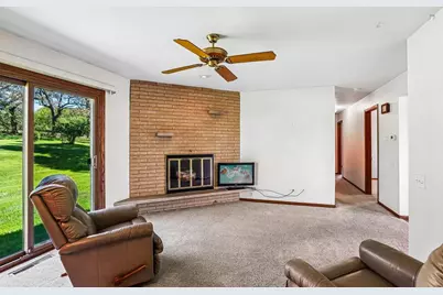 3610 Canter Drive, Madison, WI 53718 - Photo 9