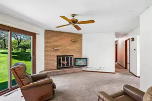 3610 Canter Dr, Madison, WI 53718 - Photo 9