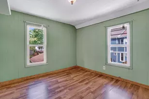 415 N High St, Randolph, WI 53956 - Photo 13