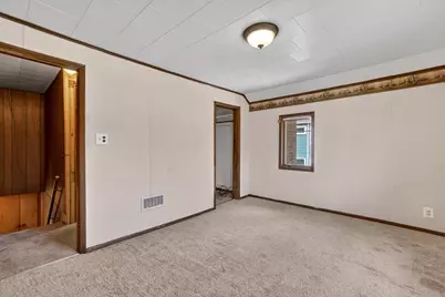 415 N High Street, Randolph, WI 53956 - Photo 9