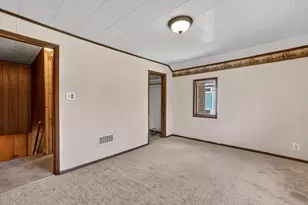 415 N High St, Randolph, WI 53956 - Photo 9