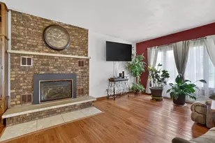 415 N High St, Randolph, WI 53956 - Photo 1