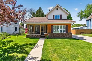 415 High St, Randolph, WI 53956 - Photo 31