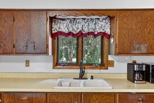 415 N High St, Randolph, WI 53956 - Photo 11