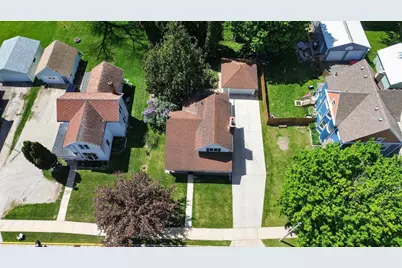 415 N High Street, Randolph, WI 53956 - Photo 21