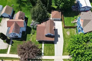 415 N High St, Randolph, WI 53956 - Photo 21